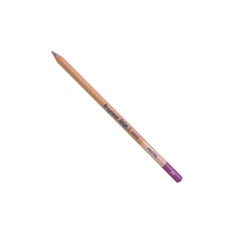 Bruynzeel Pastel Pencil