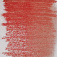 Bruynzeel Pastel Pencil – Pyrrole Red