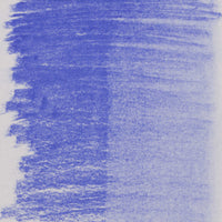 Bruynzeel Pastel Pencil – Ultramarine
