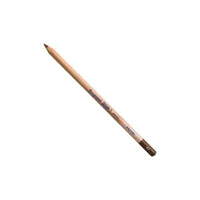 Bruynzeel Pastel Pencil – Havana Brown