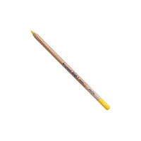 Bruynzeel Pastel Pencil – Lemon Yellow