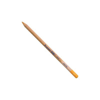Bruynzeel Pastel Pencil – Yellow Ochre