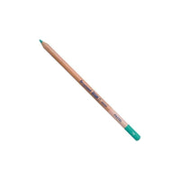 Bruynzeel Pastel Pencil – Emerald Green