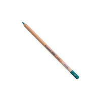 Bruynzeel Pastel Pencil – Greenish Blue