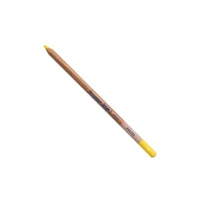 Bruynzeel Pastel Pencil – Naples Yellow
