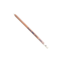 Bruynzeel Pastel Pencil – Pencil White