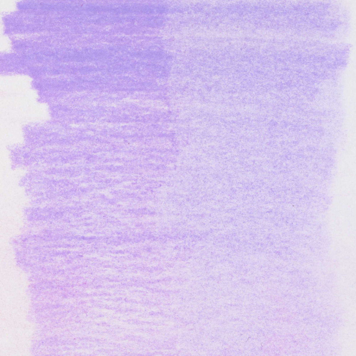 Bruynzeel Pastel Pencil