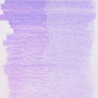 Bruynzeel Pastel Pencil