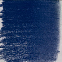 Bruynzeel Pastel Pencil – Sapphire blue