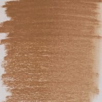 Bruynzeel Pastel Pencil – Natural Sienna