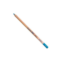 Bruynzeel Pastel Pencil – Turquoise Blue