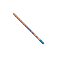 Bruynzeel Pastel Pencil – Light Ultramarine