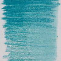 Bruynzeel Pastel Pencil – Dark Emerald Green