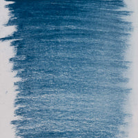 Bruynzeel Pastel Pencil – Dark Prussian Blue
