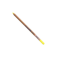 Bruynzeel Pastel Pencil – Light Lemon Yellow