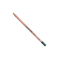 Bruynzeel Pastel Pencil – Pencil Blue Gray