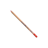 Bruynzeel Pastel Pencil