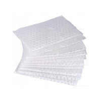 Bubble Bags 100 pcs | various packs — image 2