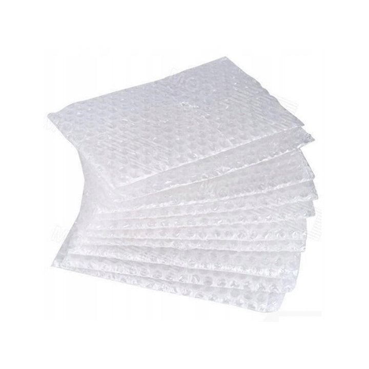 Bubble Bags 100 pcs | various packs — image 3