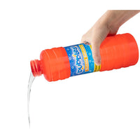 Bubble Solution Refill 1 L, image 2