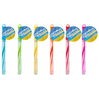 Bubble Wand in the Shape of a Sword, 32 cm