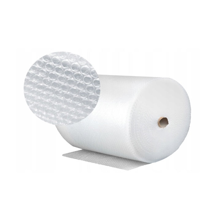 Bubble Wrap, 100 cm - 100 m