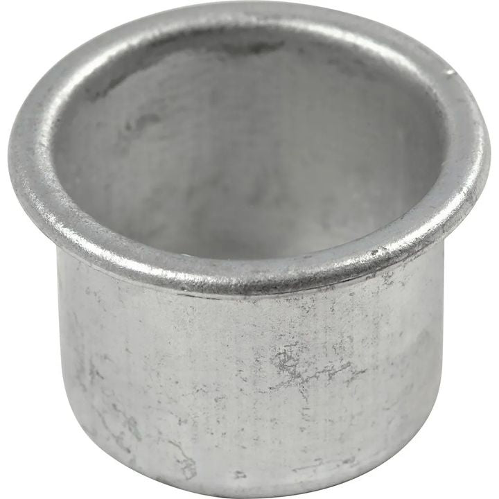 Candle Holders for Taper Candles, 12 pcs — image 1