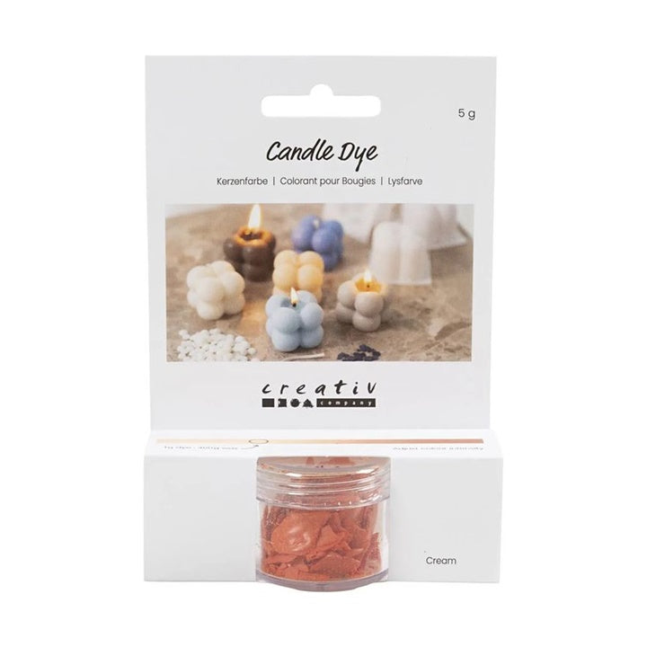Candle Paint 5 g