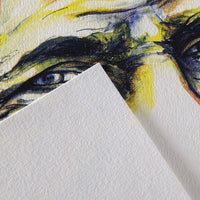 Canson C a Grain Drawing Paper A3 180 g - 250 Sheets
