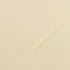 CANSON Colorline Colored Paper 50 x 65 cm 150 g - 10H – Cream 2