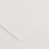 CANSON Colorline Colored Paper 50 x 65 cm 150 g - 10H – White 1