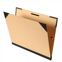 CANSON Drawing Folder 32 x 45 cm