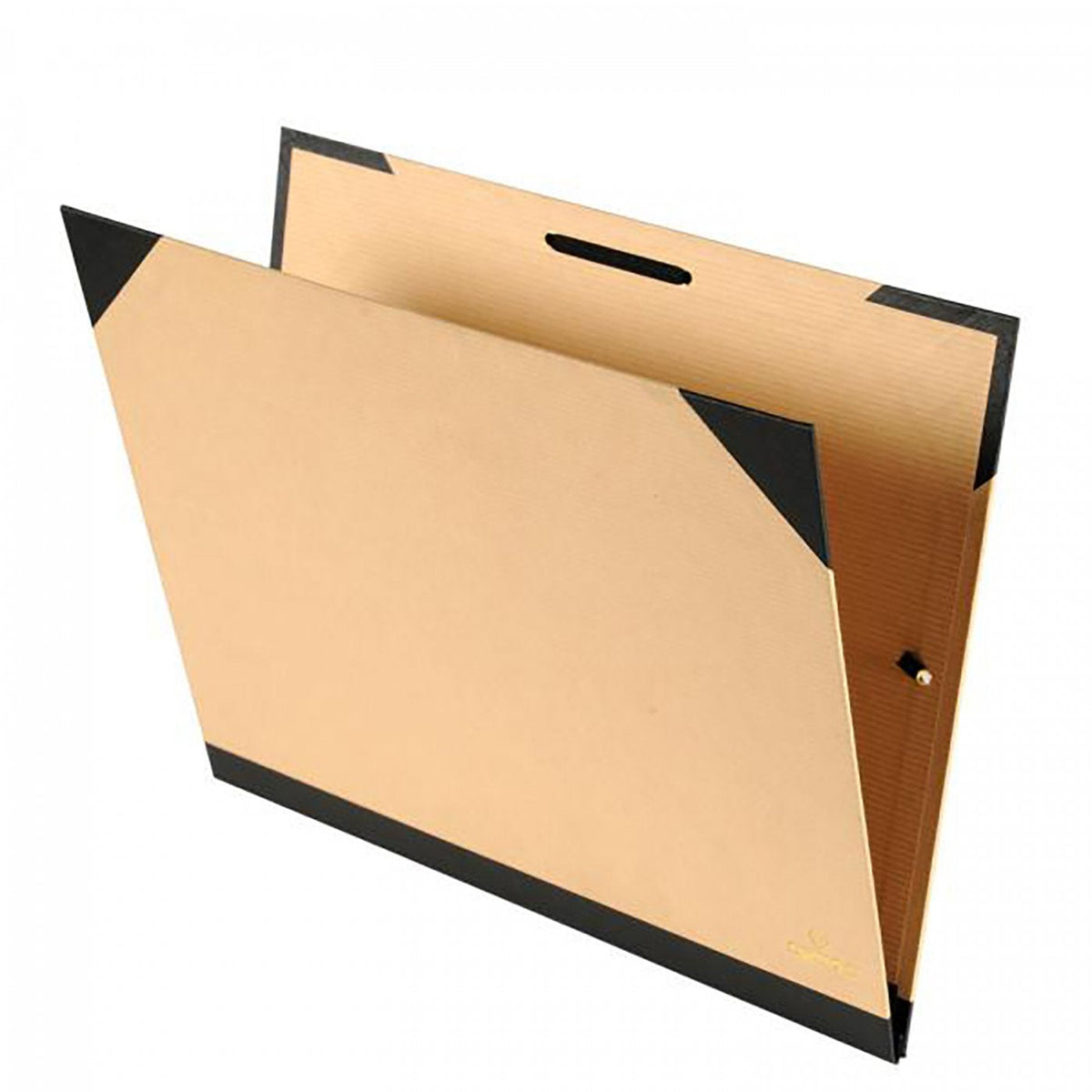 Canson Drawing Paper Folder 61 x 81 cm