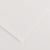 CANSON Iris Vivaldi Colored Paper 70 x 100 cm 240 g 25H – White 1
