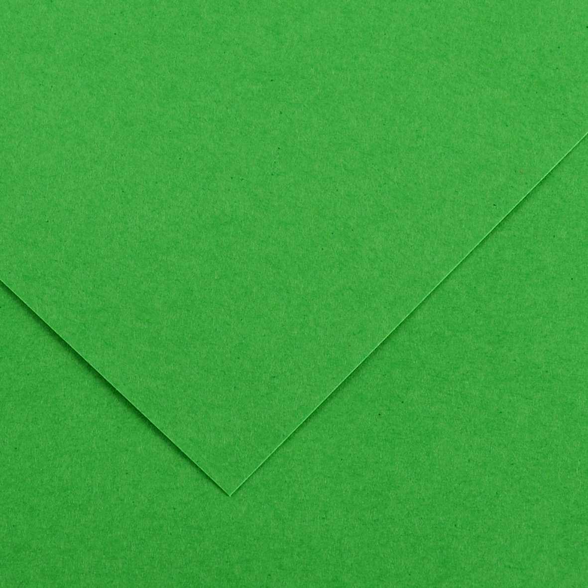 CANSON Iris Vivaldi Colored Paper 70 x 100 cm 240 g 25H