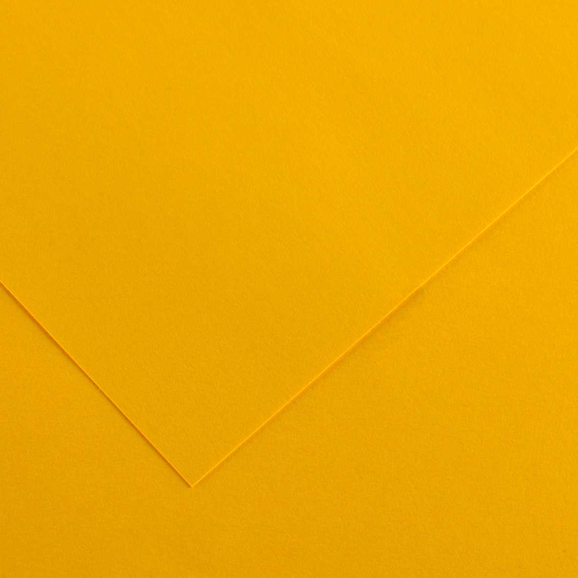 CANSON Iris Vivaldi Colored Paper 70 x 100 cm 240 g 25H