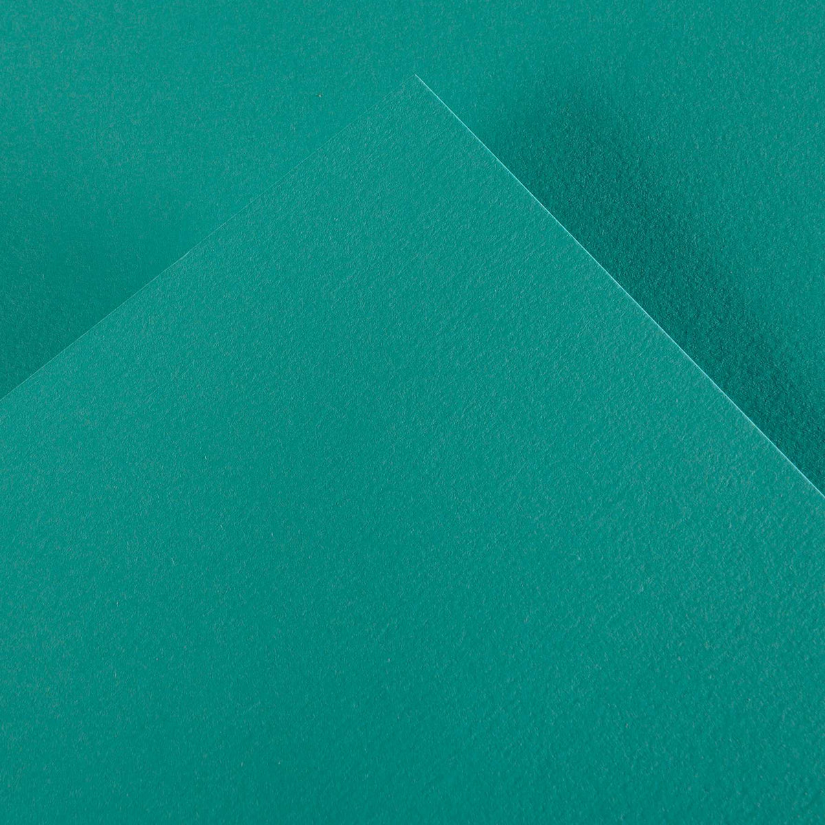 CANSON Iris Vivaldi Colored Paper A4 185 g - 50 Sheets
