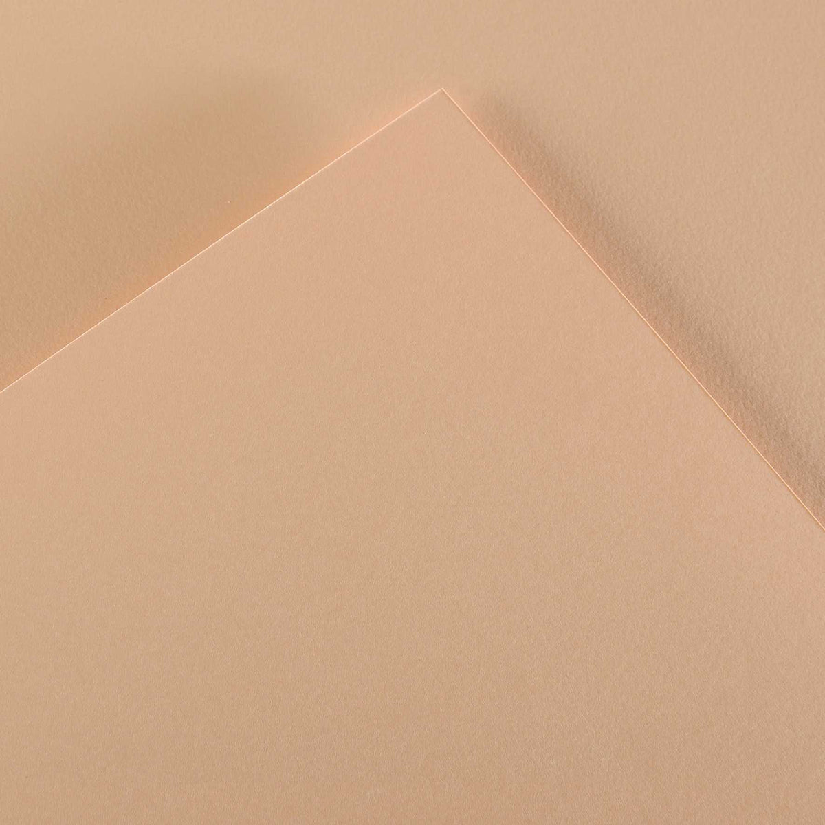 CANSON Iris Vivaldi Colored Paper A4 185 g - 50 sheets – Skin 83