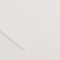 CANSON Iris Vivaldi Colored Paper A4 185 g