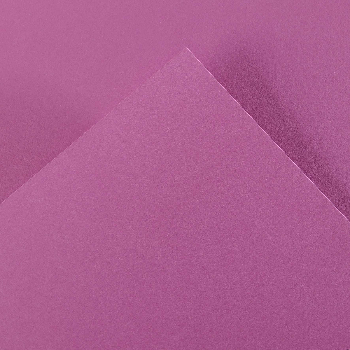 CANSON Iris Vivaldi Colored Paper A4 185 g