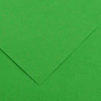 CANSON Iris Vivaldi Coloured Paper A3 185 g - 50 sheets – Bright Green 29