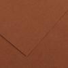 CANSON Iris Vivaldi Coloured Paper A3 185 g - 50 sheets – Chocolate 34