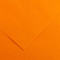 CANSON Iris Vivaldi Coloured Paper A3 185 g - 50 sheets – Clementine 8