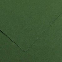 CANSON Iris Vivaldi Coloured Paper A3 185 g - 50 sheets – Fir Tree 31