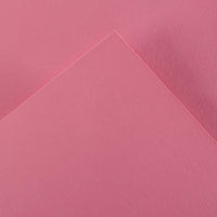 CANSON Iris Vivaldi Coloured Paper A3 185 g - 50 sheets – Flamingo Pink 85