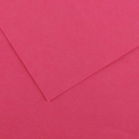 CANSON Iris Vivaldi Coloured Paper A3 185 g - 50 sheets – Fuchsia 11