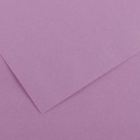 CANSON Iris Vivaldi Coloured Paper A3 185 g - 50 sheets – Lilac 17