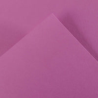 CANSON Iris Vivaldi Coloured Paper A3 185 g - 50 sheets – Mauve 86