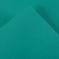 CANSON Iris Vivaldi Coloured Paper A3 185 g - 50 sheets – Mint Green 87