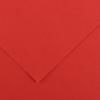 CANSON Iris Vivaldi Coloured Paper A3 185 g - 50 sheets – Red 15